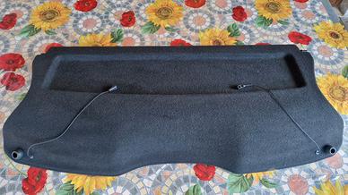 Cappelliera bagagliaio Ford Fiesta