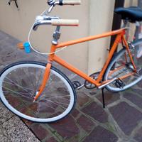 ANNI 2000 QUASI PERFETTA 3281467583