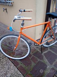 ANNI 2000 QUASI PERFETTA 3281467583