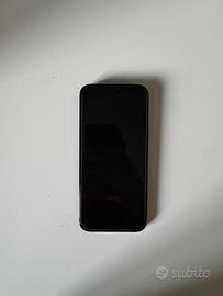 Honor 200 lite