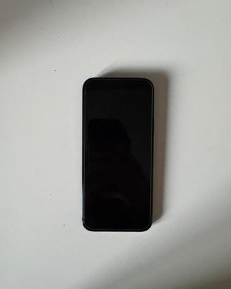 Honor 200 lite