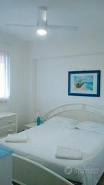 Bilocale a Letojanni (ME)