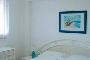 Bilocale a Letojanni (ME)