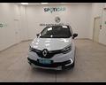 renault-captur-i-1-5-dci-intens-90cv
