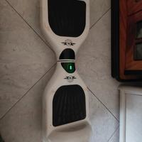 HOVERBOARD