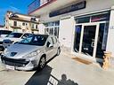 peugeot-207-1-6-hdi-90-cv-station-wagon