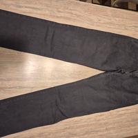 pantaloni uomo