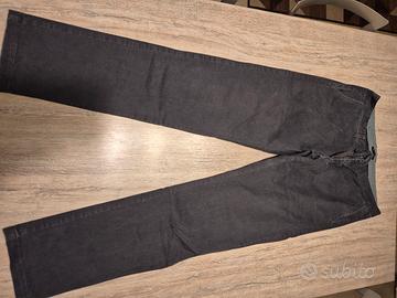 pantaloni uomo