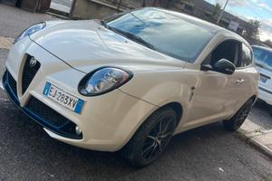 Alfa romeo mito 1.4