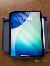 Ipad pro 11”