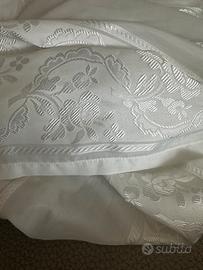 Tenda larga 300 x h264.