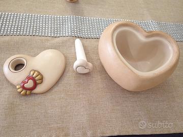diffusore thun 