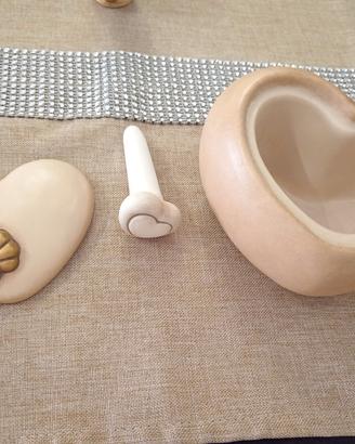 diffusore thun 
