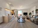appartamento-ponso-cod-rif-rif-p9vrg-