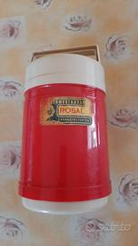 termos vintage 