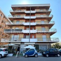 Apartamento in Centro Montesilvano