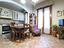 Immagine 14