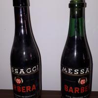 Vino depoca anno 1960