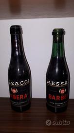 Vino depoca anno 1960
