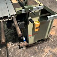 Combinata Minimax Lab 22