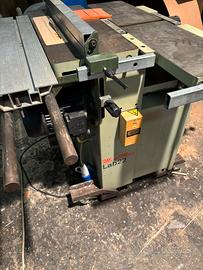 Combinata Minimax Lab 22