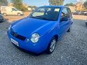 volkswagen-lupo-1-0-997cc-cat