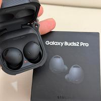 Samsung Buds 2 Pro