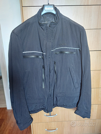 Giacca moto originale Brema