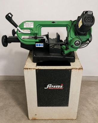 SEGATRICE A NASTRO NEBES TM178 INVERTER