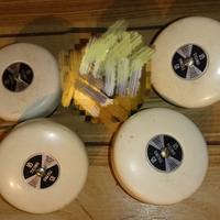 Suonerie-campanelli BiTicino