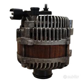 ALTERNATORE CITROEN C5 Berlina 3° Serie 5705NH Be