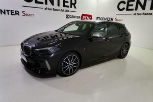 BMW Serie 1 M 135i xDrive