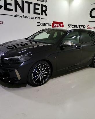 BMW Serie 1 M 135i xDrive