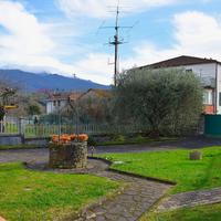 Villa singola - Pontremoli
