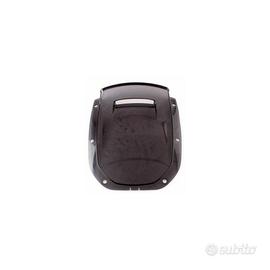 -Parabrezza Yamaha TDM 850 3VD283810000