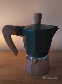 moka 2 tazze 