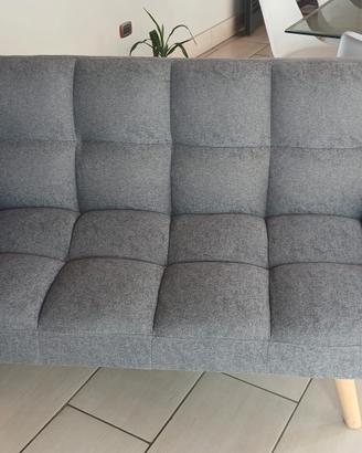 Divano letto 