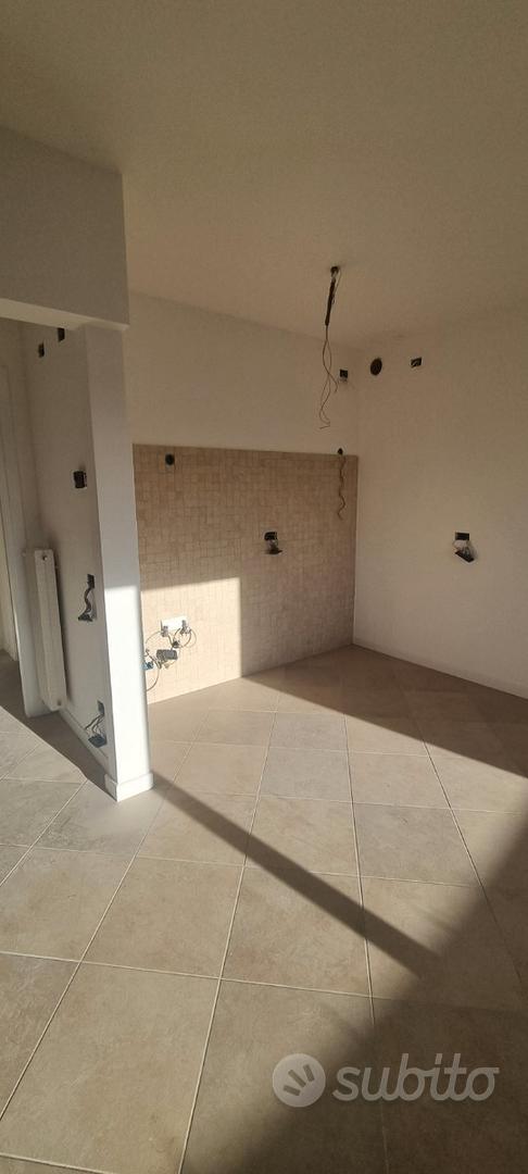 Apartment in Mira Taglio, Venezia - Vista 4