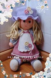 💮ᴄʟᴀʀᴀ💮