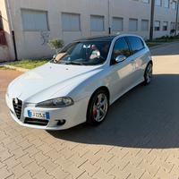 Alfa 147