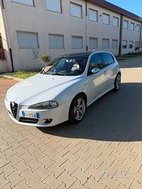 Alfa 147