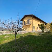 Casa a Odalengo Piccolo_Anche permuta