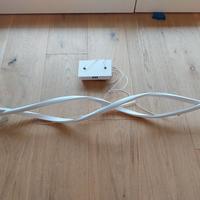 Lampadario LED a sospensione