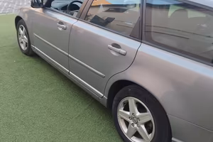 volvo v 50 