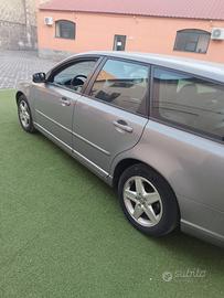 volvo v 50 