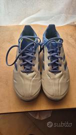 scarpe da calcio
