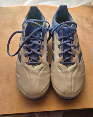 scarpe da calcio