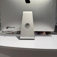 IMac 27” 2009