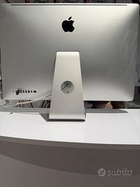 IMac 27” 2009