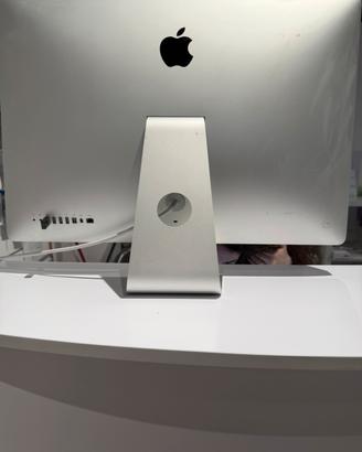 IMac 27” 2009